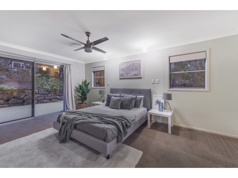47 Annabelle Crescent, Upper Coomera QLD 4209