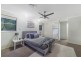 47 Annabelle Crescent, Upper Coomera QLD 4209