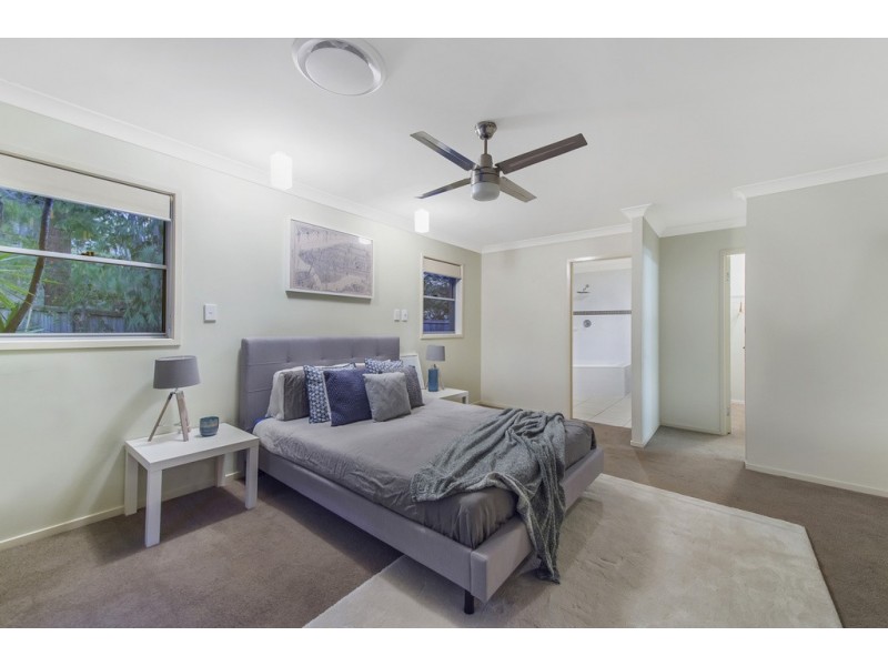 47 Annabelle Crescent, Upper Coomera QLD 4209