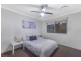 47 Annabelle Crescent, Upper Coomera QLD 4209