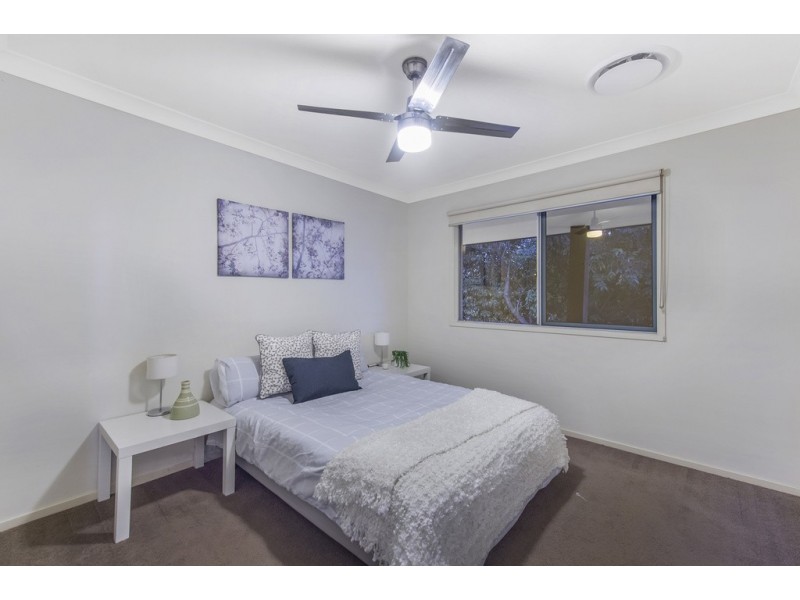 47 Annabelle Crescent, Upper Coomera QLD 4209