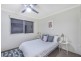 47 Annabelle Crescent, Upper Coomera QLD 4209