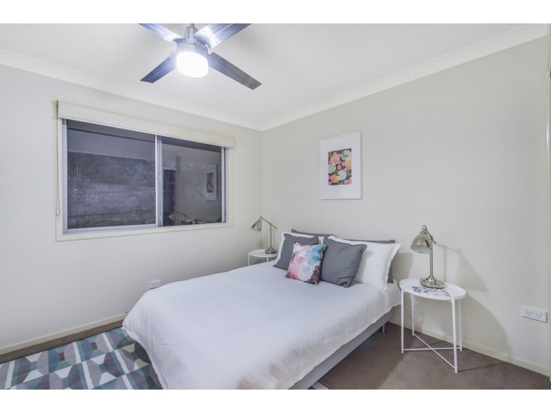 47 Annabelle Crescent, Upper Coomera QLD 4209