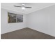 47 Annabelle Crescent, Upper Coomera QLD 4209