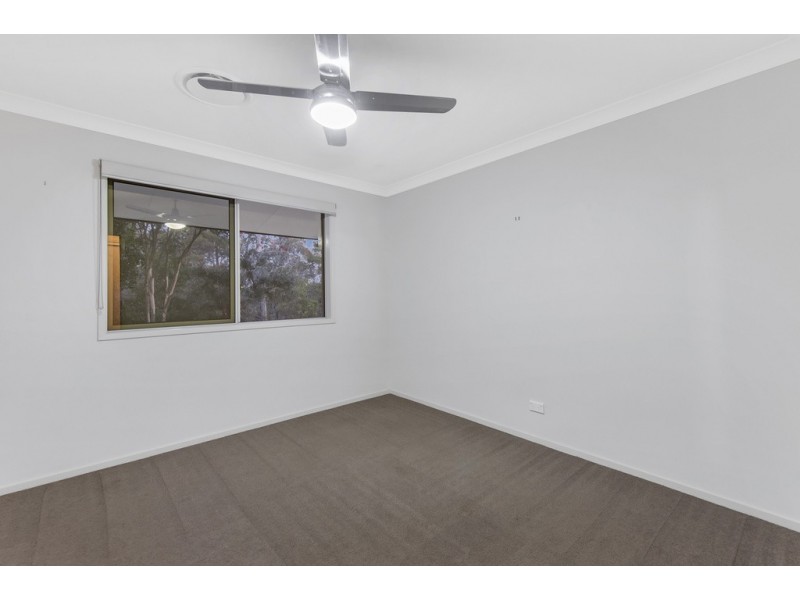 47 Annabelle Crescent, Upper Coomera QLD 4209