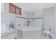 47 Annabelle Crescent, Upper Coomera QLD 4209