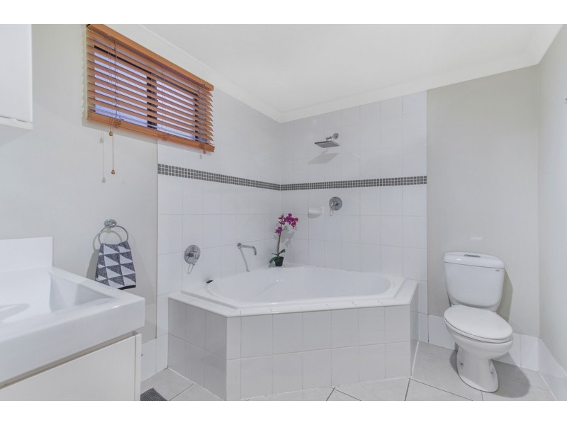 47 Annabelle Crescent, Upper Coomera QLD 4209