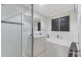 47 Annabelle Crescent, Upper Coomera QLD 4209