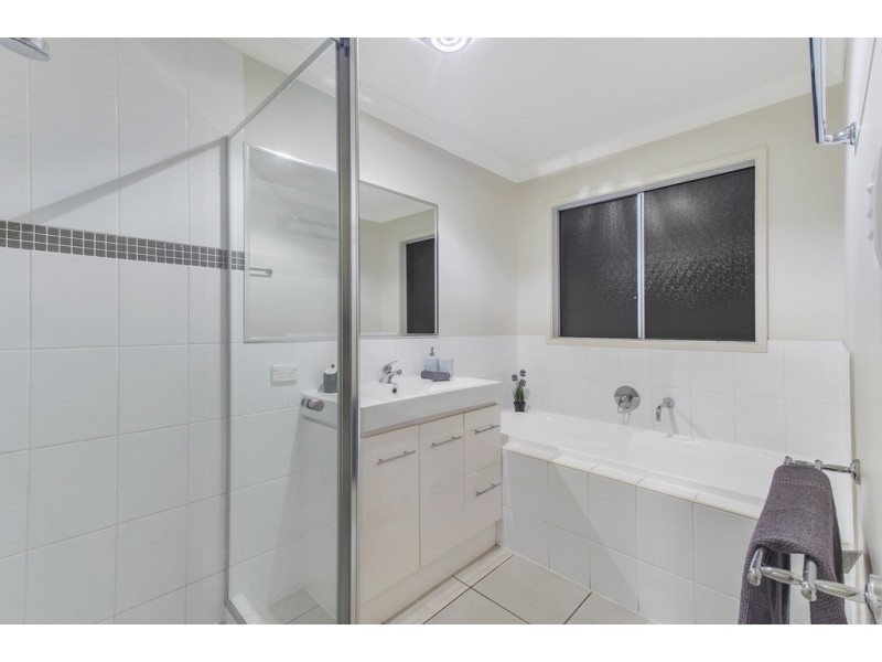 47 Annabelle Crescent, Upper Coomera QLD 4209