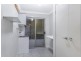 47 Annabelle Crescent, Upper Coomera QLD 4209