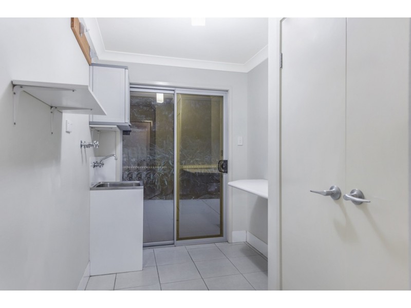 47 Annabelle Crescent, Upper Coomera QLD 4209