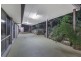 47 Annabelle Crescent, Upper Coomera QLD 4209