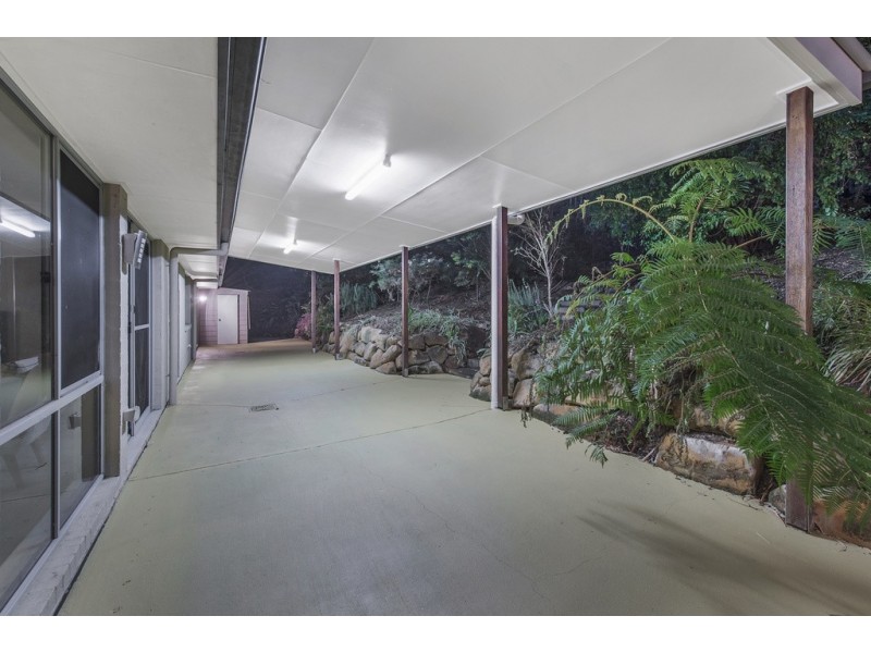 47 Annabelle Crescent, Upper Coomera QLD 4209