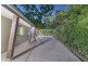 47 Annabelle Crescent, Upper Coomera QLD 4209