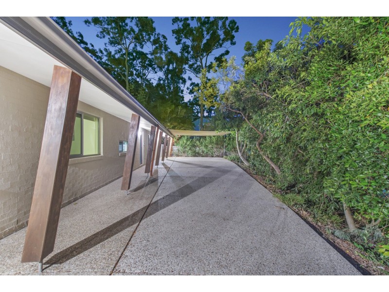 47 Annabelle Crescent, Upper Coomera QLD 4209