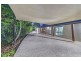 47 Annabelle Crescent, Upper Coomera QLD 4209