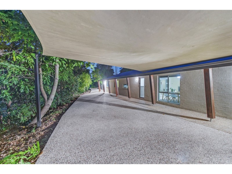 47 Annabelle Crescent, Upper Coomera QLD 4209