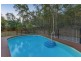 47 Annabelle Crescent, Upper Coomera QLD 4209