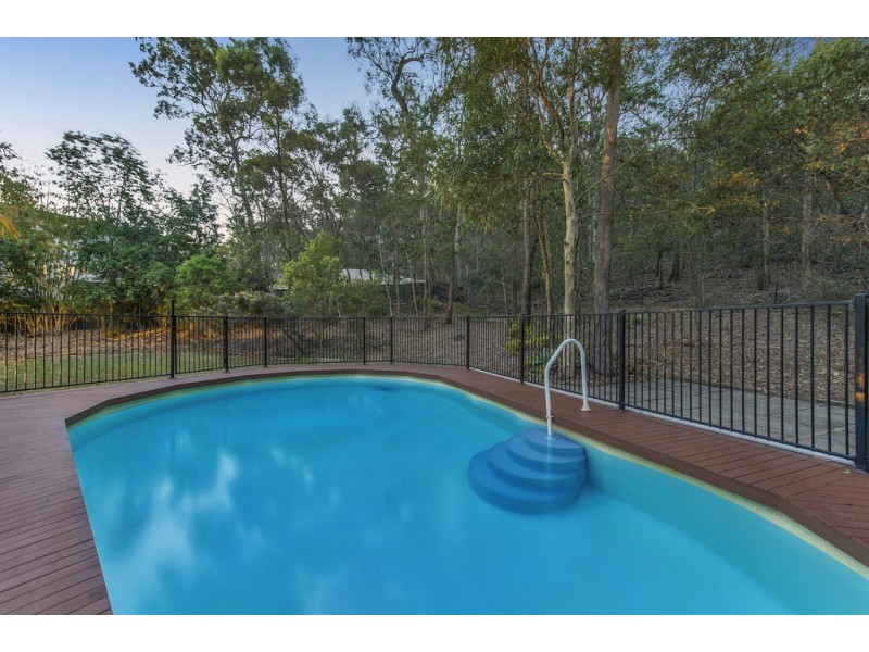 47 Annabelle Crescent, Upper Coomera QLD 4209