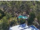 47 Annabelle Crescent, Upper Coomera QLD 4209