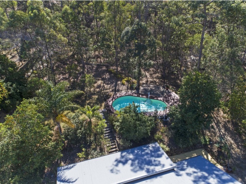 47 Annabelle Crescent, Upper Coomera QLD 4209