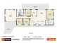 47 Annabelle Crescent, Upper Coomera QLD 4209 Floorplan