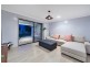 14 Krystle Court, Upper Coomera QLD 4209