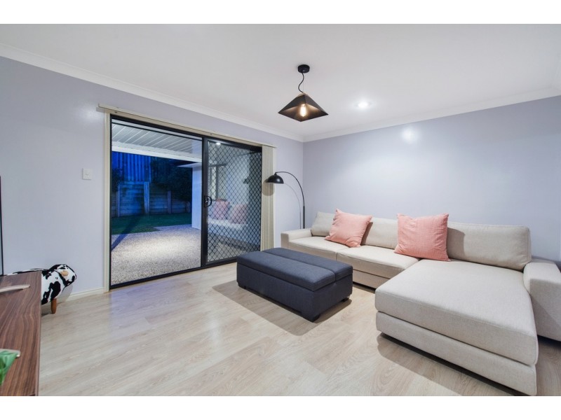 14 Krystle Court, Upper Coomera QLD 4209