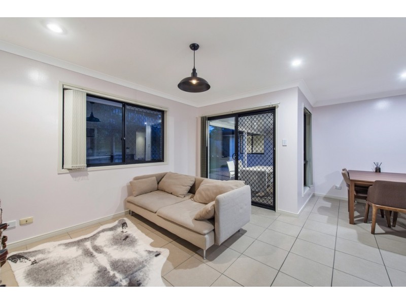 14 Krystle Court, Upper Coomera QLD 4209