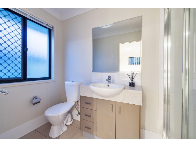 14 Krystle Court, Upper Coomera QLD 4209