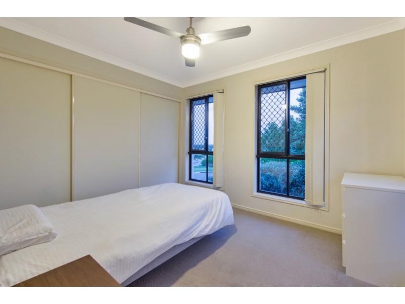 14 Krystle Court, Upper Coomera QLD 4209