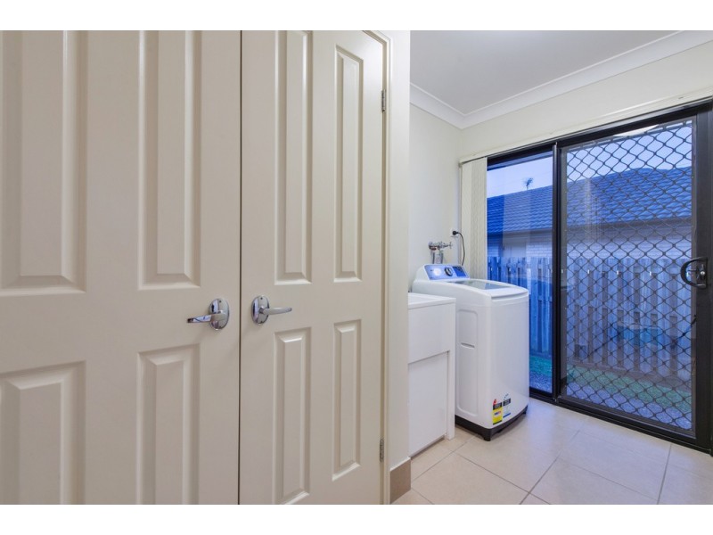 14 Krystle Court, Upper Coomera QLD 4209