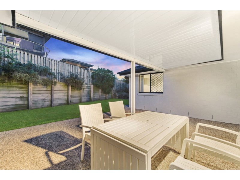 14 Krystle Court, Upper Coomera QLD 4209