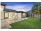 14 Krystle Court, Upper Coomera QLD 4209
