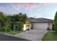15 Cranberrie Crescent, Pimpama QLD 4209