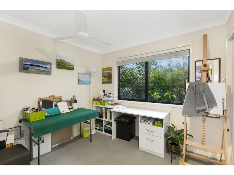 15 Cranberrie Crescent, Pimpama QLD 4209