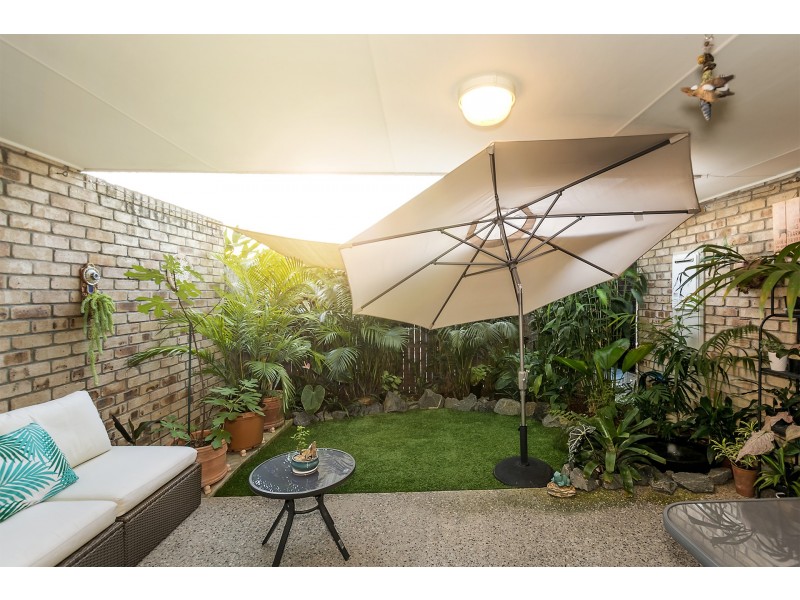 15 Cranberrie Crescent, Pimpama QLD 4209