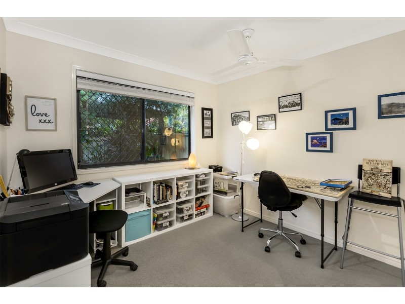 15 Cranberrie Crescent, Pimpama QLD 4209