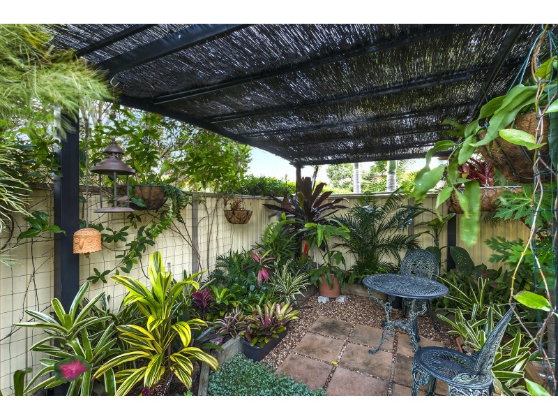 15 Cranberrie Crescent, Pimpama QLD 4209