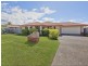 17 Meadow Way, Upper Coomera QLD 4209