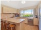 17 Meadow Way, Upper Coomera QLD 4209