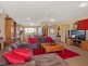 17 Meadow Way, Upper Coomera QLD 4209