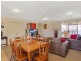 17 Meadow Way, Upper Coomera QLD 4209