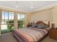 17 Meadow Way, Upper Coomera QLD 4209