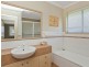 17 Meadow Way, Upper Coomera QLD 4209