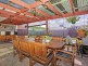 17 Meadow Way, Upper Coomera QLD 4209