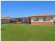 17 Meadow Way, Upper Coomera QLD 4209