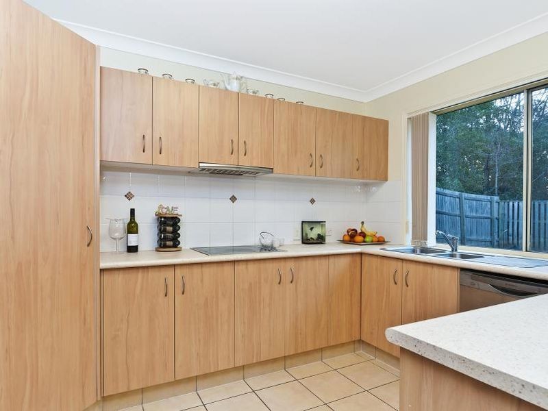 5 Ulrich Street, Upper Coomera QLD 4209