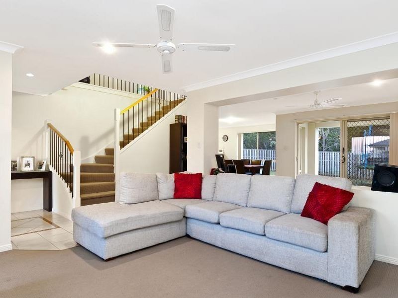 5 Ulrich Street, Upper Coomera QLD 4209