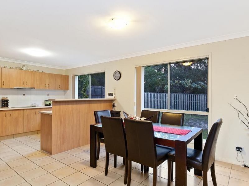 5 Ulrich Street, Upper Coomera QLD 4209